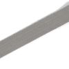 Prym Strap for Bags, 30mm, Light Grey, Cotton