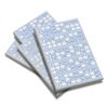 Brimtoy Bingo ticket pads X 4 (200 sheets, 1000 games)