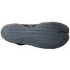 O'Neill Superfreak 2mm Tropical Split Toe Booties, Black, 9