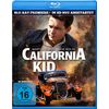 California Kid (In HD neu abgetastet) [Blu-ray]