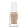 Barry M Cosmetics Air Breathable Nail Paint - Peachy