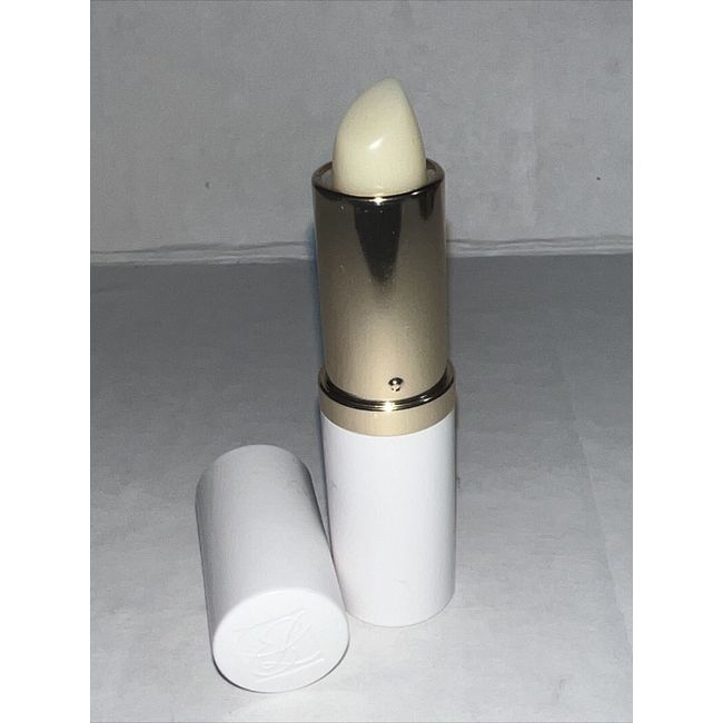 Estée Lauder Lip Conditioner White Tube Full Size