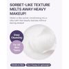 One Step All-in-One Cleansing Balm