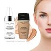 x2 Glamza TLM Self Adjusting Colour Changing Foundation - Smart Packaging - TWIN PACK