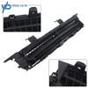 Front Bumper Grille Shutter For 2013 Chevrolet Malibu 23183782