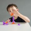 Liquifly Fizzrocket