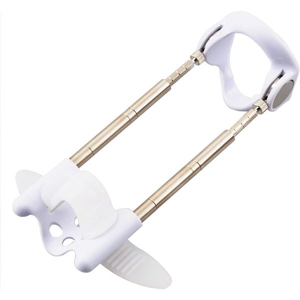 extender stretcher kit, extender device for men, massage men bracket kit increase physical size