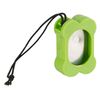 Kerbl Bone Clicker, Green