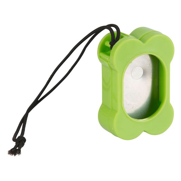 Kerbl Bone Clicker, Green
