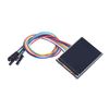 2 Inch LCD Display Module 320 x 240 with ST7789V Controller, SPI Interface for Raspberry Pi, Arduino, STM32, VisionFive2 - Includes Demo Codes for C, Python