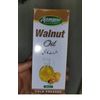 Cold Press Walnut Oil