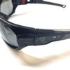 BURST-HEAD AM701-01 AIM VISION Standard Set, matte black