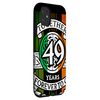 iPhone 11 49th Anniversary Irish Wedding Together 49 Years Forever Case