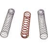 Raypak Bypass Spring, 185/207A/206A/R185A/R185B
