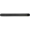 Magic Belt Fit Lock Black & Black, 1 Pack (3 x 100 cm)