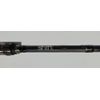 Rapala Shift 7 foot 7 inch Cast Umbr Rig Rod Fast Action Medium Power