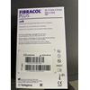 FIBRACOL PLUS 2981 Collagen Wound Dressing with Alginate, 2" X 2" - (1 EACH Dressing)