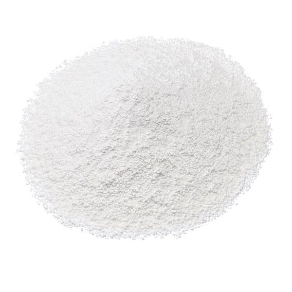 Calcium Propionate 500g Propanoate Baking Mold Inhibitor Preservative E282