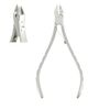 Dental USA-Orthodontic 3-Prong Small New Code-5723SN