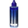 Rock N Roll Extreme Lube, 4-Ounce (Two Pack)