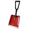Folding Shovel for Car