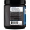 TransformHQ Creatine Monohydrate Powder (60 Servings) Unflavored - 5000mg Per Serving