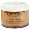 Eminence Arctic Berry Enzyme Exfoliant 8.4oz / 250ml Prof