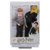 Mattel Harry Potter Ron Weasley Doll