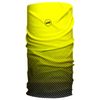 Had NEXT LEVEL HA150#1029 Fluo Yellow HAD
