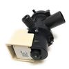Washer Pump W10465252