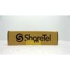 Shoretel Satellite External Microphones SM-1 (10401)