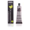 L'Oreal Inoa Hair Colour, Number, 7.34 60 ml