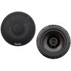 Harmony Audio - Compatible with Dodge Durango 2002-2003 Rear Door Factory Replacement Speakers