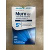 Muro Eye Ointment Twin Pack Bausch + Lomb