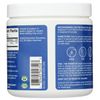 Magnesium Powder Calm, Raspberry-Lemon, Gluten Free, 226 g