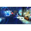 Cloudy With A Chance Of Meatballs (Xbox 360)