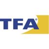 TFA VIELZWECKTHERMOMETER