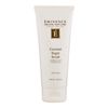 Eminence Coconut Sugar Scrub 8.4 oz. Body Exfoliator