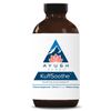 KuffSoothe 8 fl oz Ayush Herbs