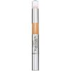 L'Oreal Paris Cosmetics True Match Super-Blendable Multi-Use Concealer Makeup, Medium N5-6, 0.05 Fluid Ounce