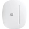 ~NEW~ Aeotec Multipurpose Open/Close/Tilt/Temp Sensor for Zigbee, SmartThings