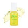 EUNYUL Vitabalance Ossol Shine Serum