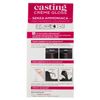 L'OREAL Casting 200 Black Ebony Cream No Ammonia - Estrosa Hair Dye