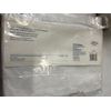 VINYL MATTRESS PROTECTOR WATERPROOF 39”x80”