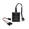 OTA Wireless Bluetooth ESC Programmer 30850400 for Xerun Ezrun Platinum Seaking