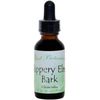 Best Botanicals Slippery Elm Bark Extract 1 oz.