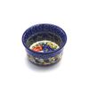 Polish Pottery Ramekin - Unikat Signature - U4400