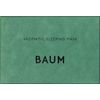 BAUM Baum Aromatic Sleeping Mask Refill + Skin Care 2 Day Experience Kit (Amazon.co.jp Exclusive)