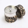 Tea Container is ikarasa Included (Small) Edition
