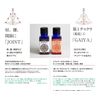 Massage Serum INTO (10 mL, Rhythm)